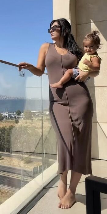 Full leaked Nylonfootjobtoy private onlyfans photo