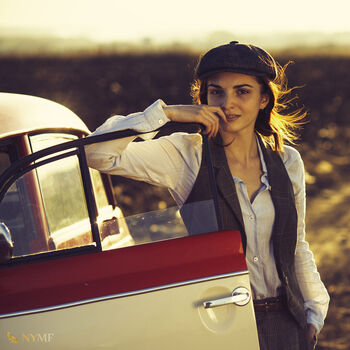 Full leaked Ming ouo/ private onlyfans photo