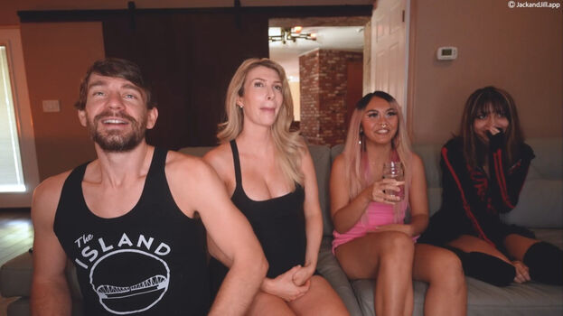 Full leaked Nymph candy  page private onlyfans photo