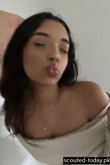 Full leaked Nymphdollette private onlyfans photo