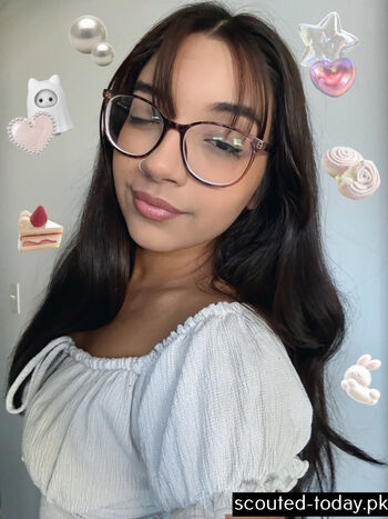 Full leaked Nymphdollette private onlyfans photo