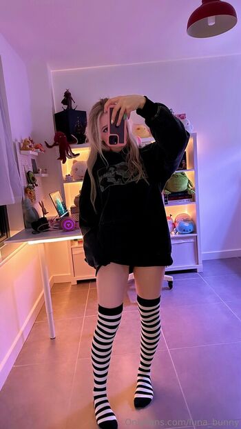 Full leaked Nymphet angel  page private onlyfans photo