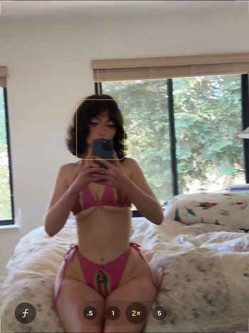 Full leaked Nymphlrd private onlyfans photo