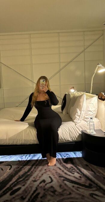 Full leaked Nymphnorwegian private onlyfans photo