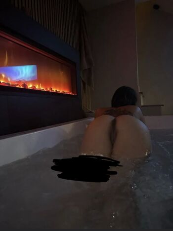 Full leaked Nymphoninjas private onlyfans photo