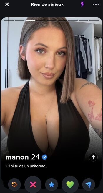Full leaked Nymphoninjas private onlyfans photo