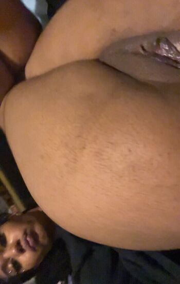 nymphosfantasyland