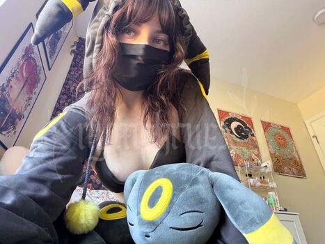 Nymphruex