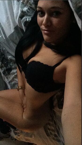 Full leaked Nyniii private onlyfans photo