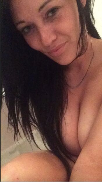 Full leaked Nyniii private onlyfans photo