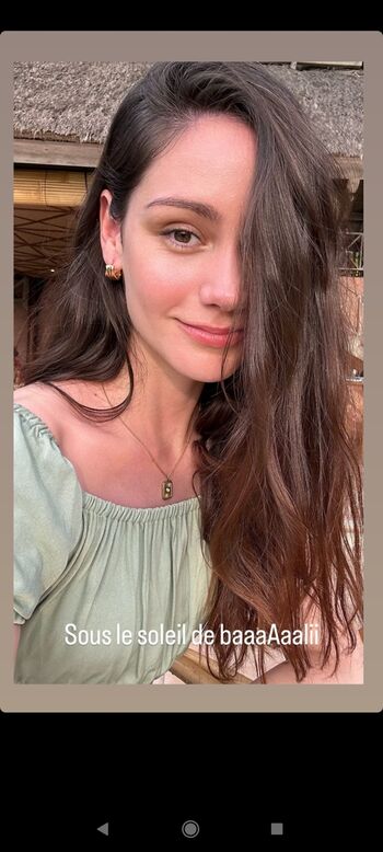 Full leaked Nynyhon private onlyfans photo