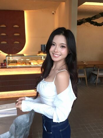 Nyokki Ho