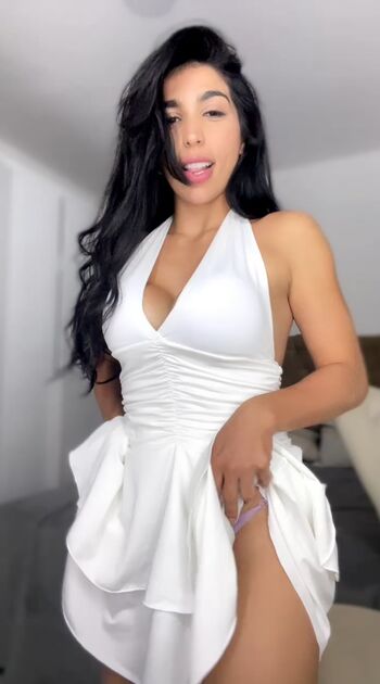 Full leaked Nyra knight private onlyfans photo