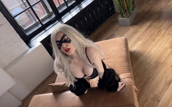 Full leaked Nyuukke private onlyfans photo