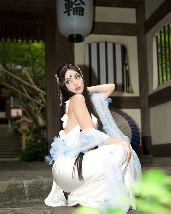 Full leaked Nyvi estephan private onlyfans photo