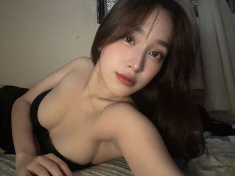 Full leaked Db/n/ private onlyfans photo