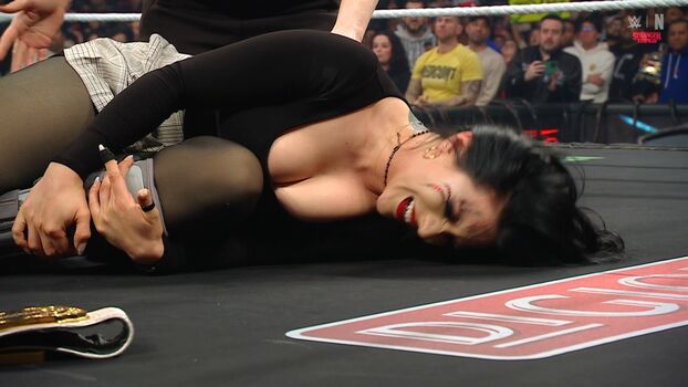 Full leaked Nyybaybie bambi page private onlyfans photo