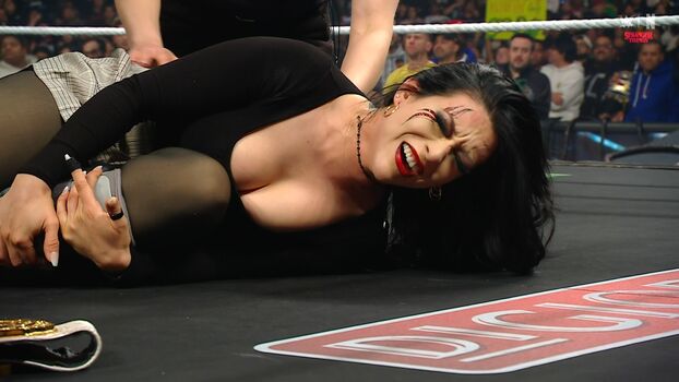 Full leaked Nyybaybie bambi page private onlyfans photo