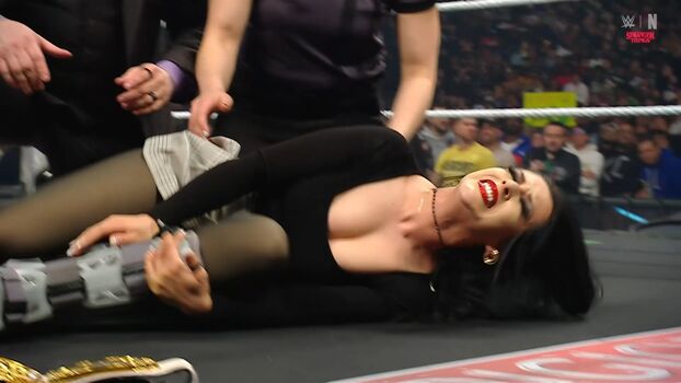 Full leaked Nyybaybie bambi page private onlyfans photo