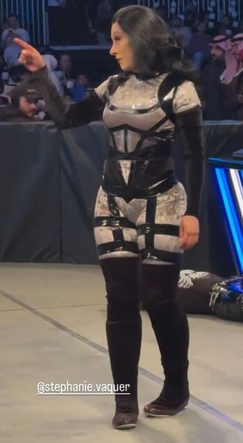 Full leaked Nyybaybie bambi page private onlyfans photo