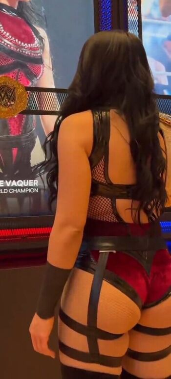 Full leaked Nyybaybie bambi page private onlyfans photo