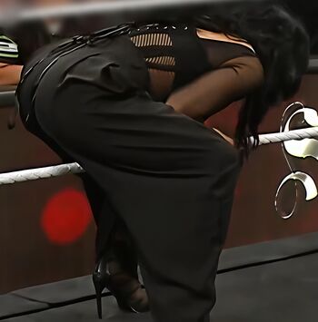 Full leaked Nyybaybie bambi page private onlyfans photo