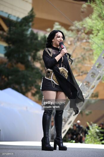 Full leaked Nyybaybie bambi private onlyfans photo