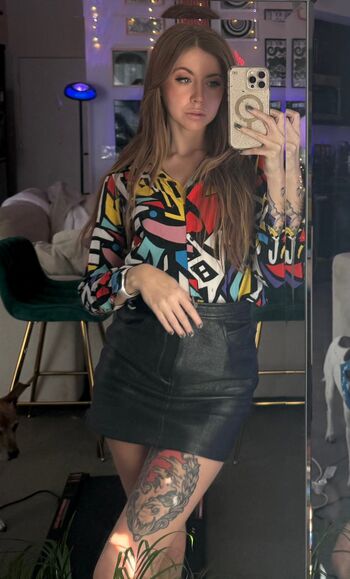 Full leaked Nyybeats private onlyfans photo