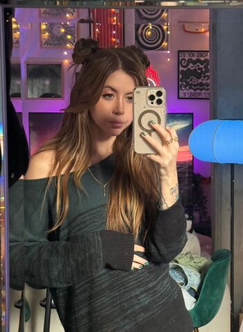 Full leaked Nyybeats private onlyfans photo