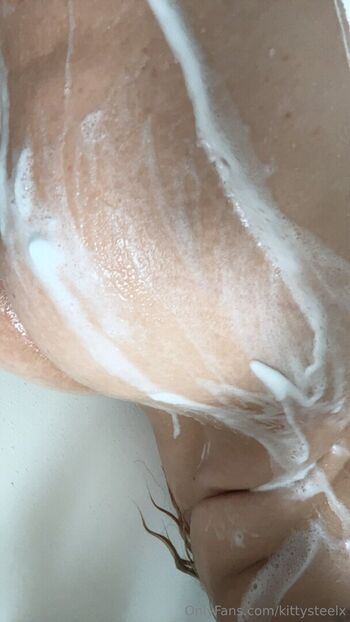 Full leaked Nzemily private onlyfans photo