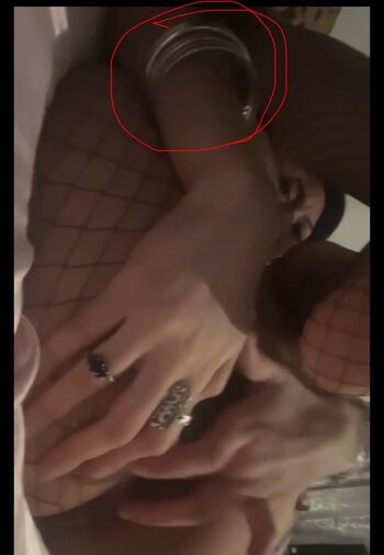 Full leaked Nzxvy private onlyfans photo