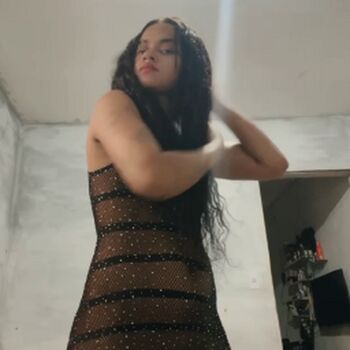 Full leaked O id private onlyfans photo