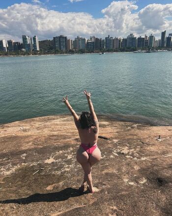 Full leaked O mundo da veve private onlyfans photo