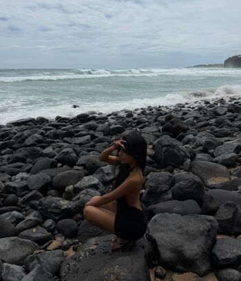Full leaked Vernica rodriguez/ private onlyfans photo