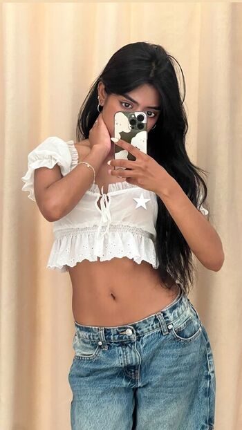 Full leaked Dianna cusumano/ private onlyfans photo