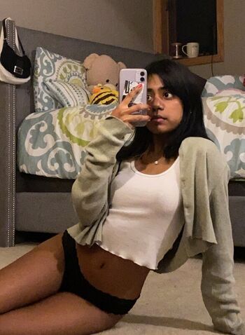 Full leaked Oi private onlyfans photo