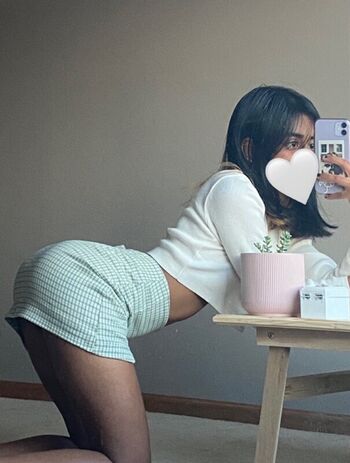 Full leaked Silvia borsacchi/ private onlyfans photo