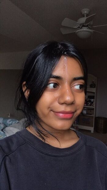 Full leaked Cindy palt private onlyfans photo