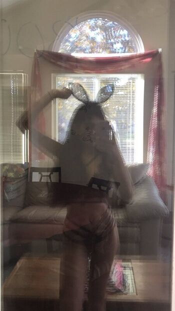 Full leaked Oi private onlyfans photo