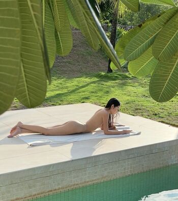 Full leaked Oanhdaqueen private onlyfans photo