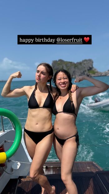 Full leaked Oasisonoverwatch private onlyfans photo