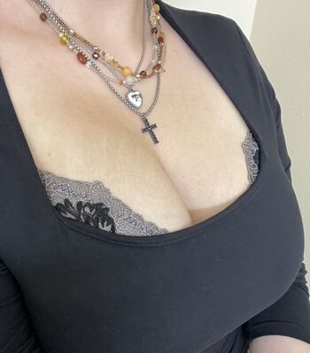Full leaked Oatsareyum private onlyfans photo