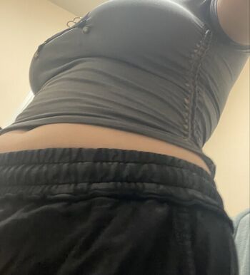 Full leaked Oatsareyum private onlyfans photo