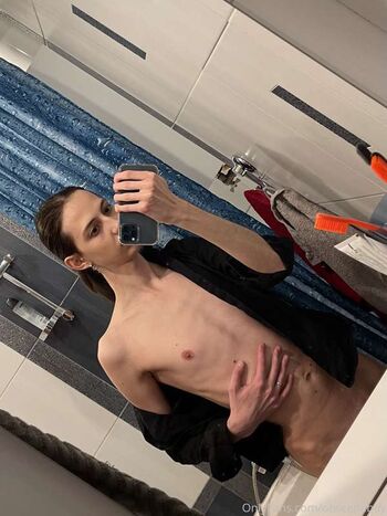 Full leaked Obsceneboy private onlyfans photo