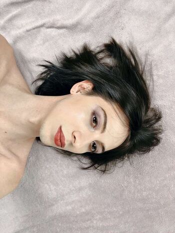 Full leaked Obsceneboy private onlyfans photo