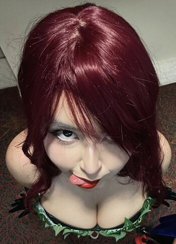 Full leaked Obscuremilk private onlyfans photo
