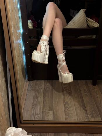 Full leaked Obsessiveritual page private onlyfans photo