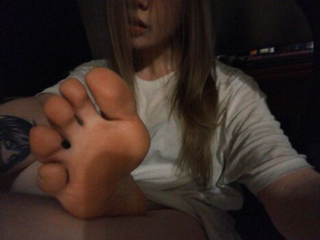 Full leaked Obsessiveritual private onlyfans photo