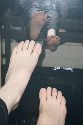 Full leaked Obsessiveritual private onlyfans photo