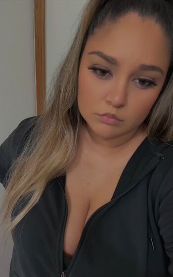 Full leaked Obsidiankiss private onlyfans photo